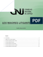100_maiores_litigantes