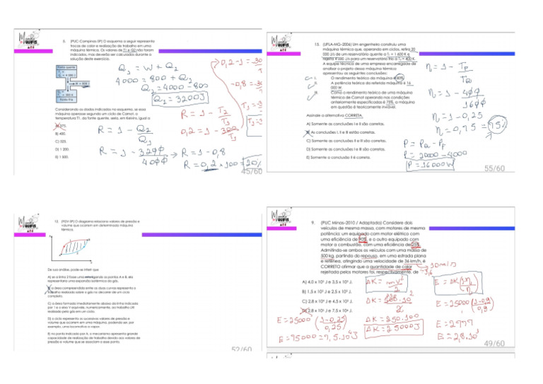 PDF 24 | PDF