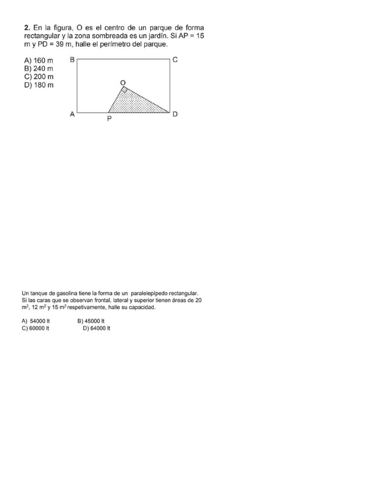 Tesla Geometria | PDF