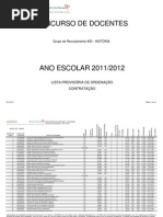 520 - Biologia e Geologia | PDF | Portugal