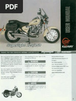 Download 15123512 Keeway Super Light Manual en Ingles by Doc Hudson SN93033150 doc pdf