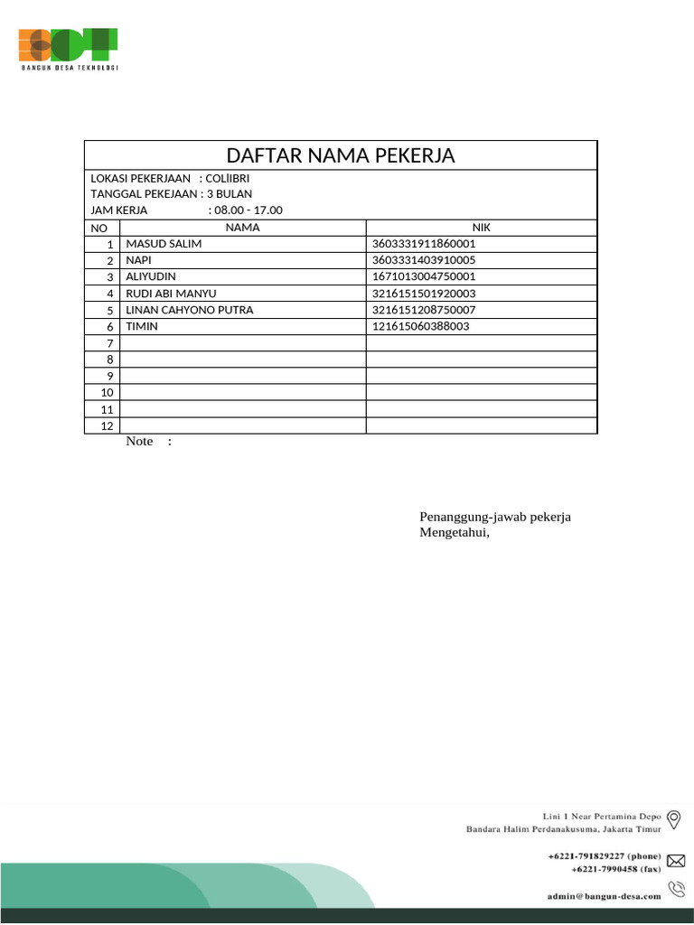 Colli Bri | PDF