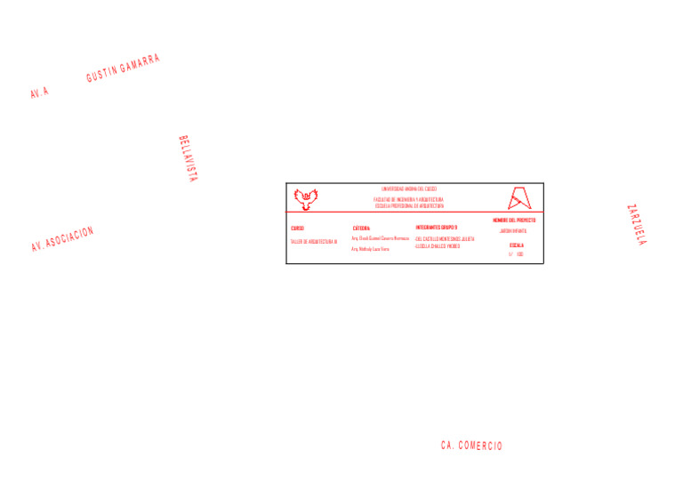 Rotulo | PDF