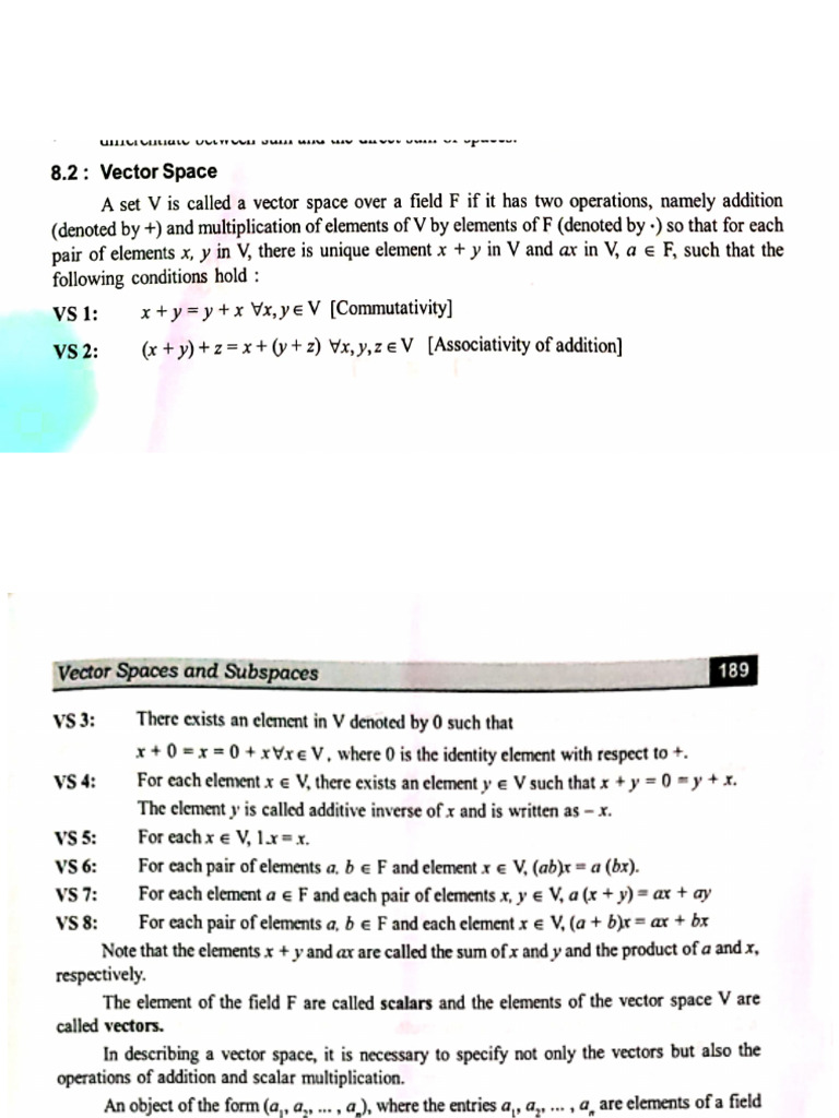 New Doc 07-25-2025 20.56 | PDF
