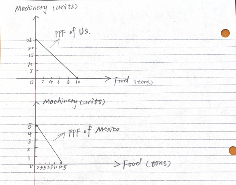 PPFs | PDF