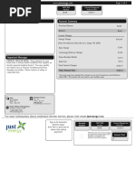 EEI Member Companies Service Territories | PDF | Exelon | Companies