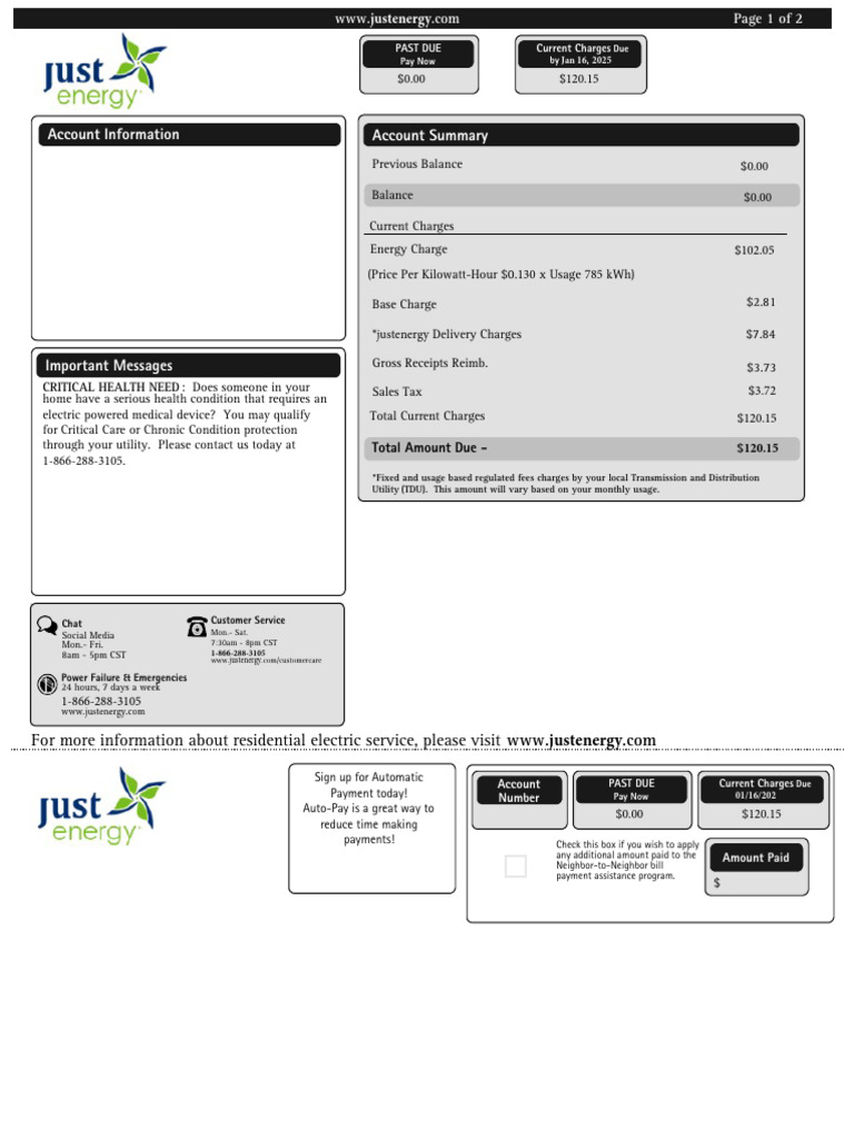 681c2309431873911e8b45df Compress | PDF | Receipt | Payments