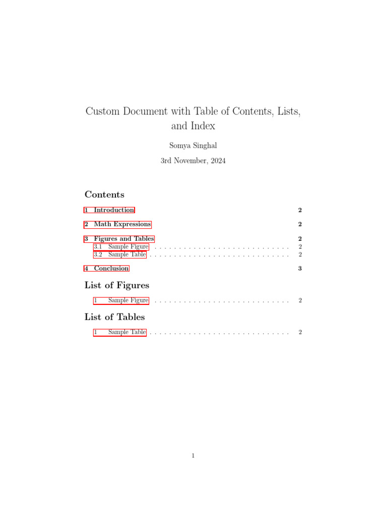 Practical 4 | PDF