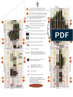 linked forensics mira compressed1