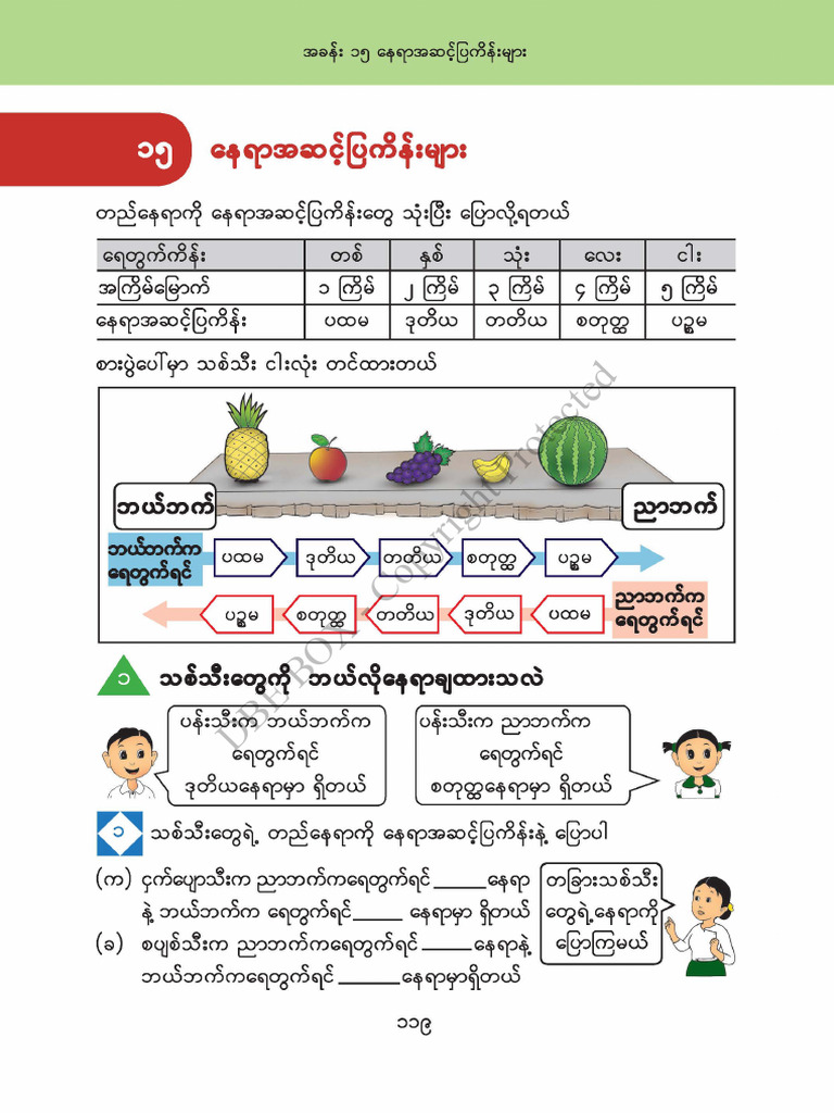 G1Text Math Unit15 | PDF