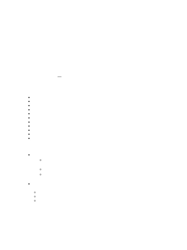Energy Meter Wiring Method Statement | PDF | Electrical Wiring ...