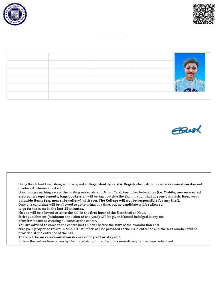 24 MC Rbs 620054 | PDF