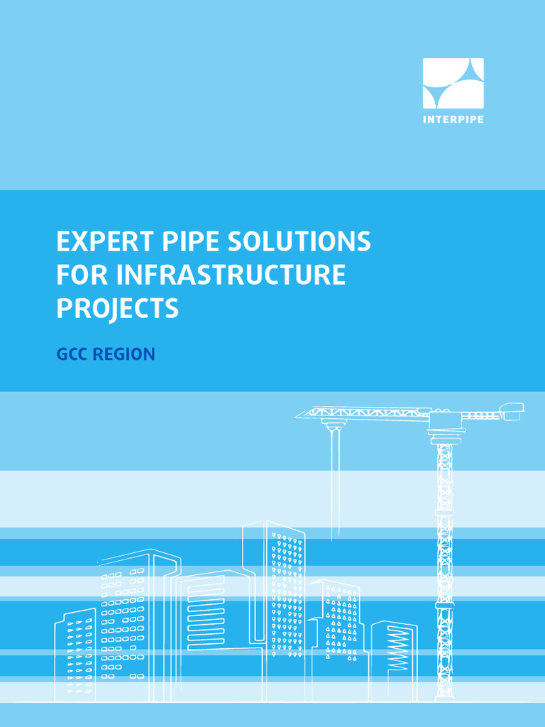 IMD Interpipe-31 | PDF