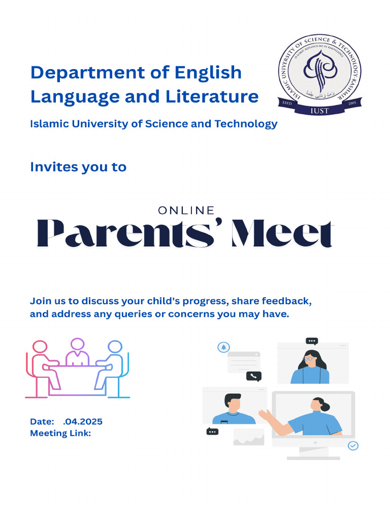 Poster | PDF