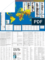 Konflikte Weltpdf