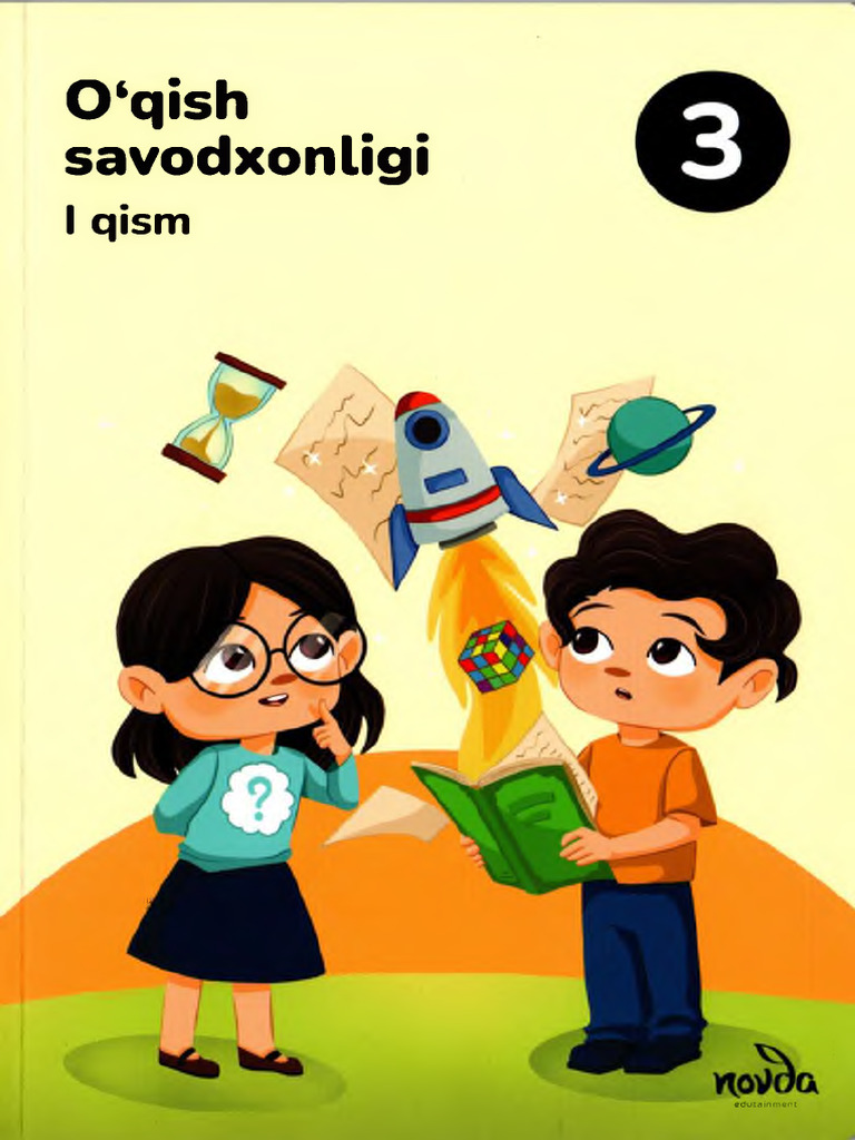 Orgazmdan keyin uxlashni xohlayman.