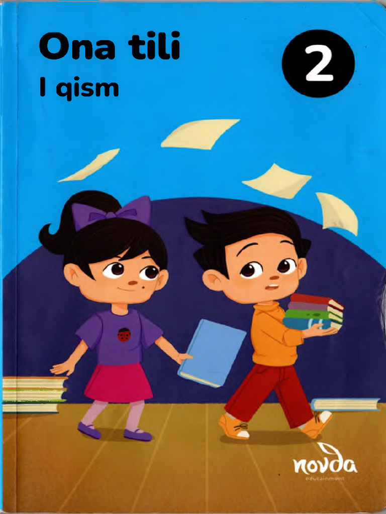 Musulmon porno tomosha