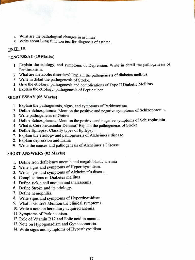 Adobe Scan 09 Oct 2025 | PDF