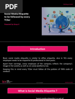 NSR Registration and E-Card Guide | PDF | Password | Personal ...