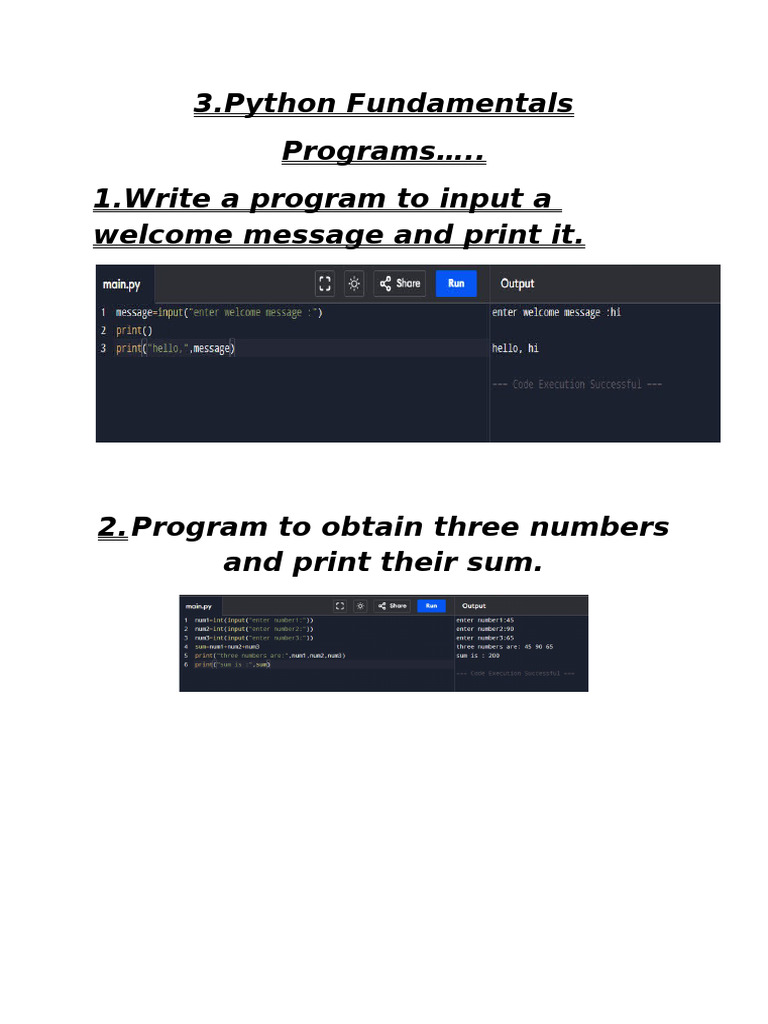 FAX1 | PDF