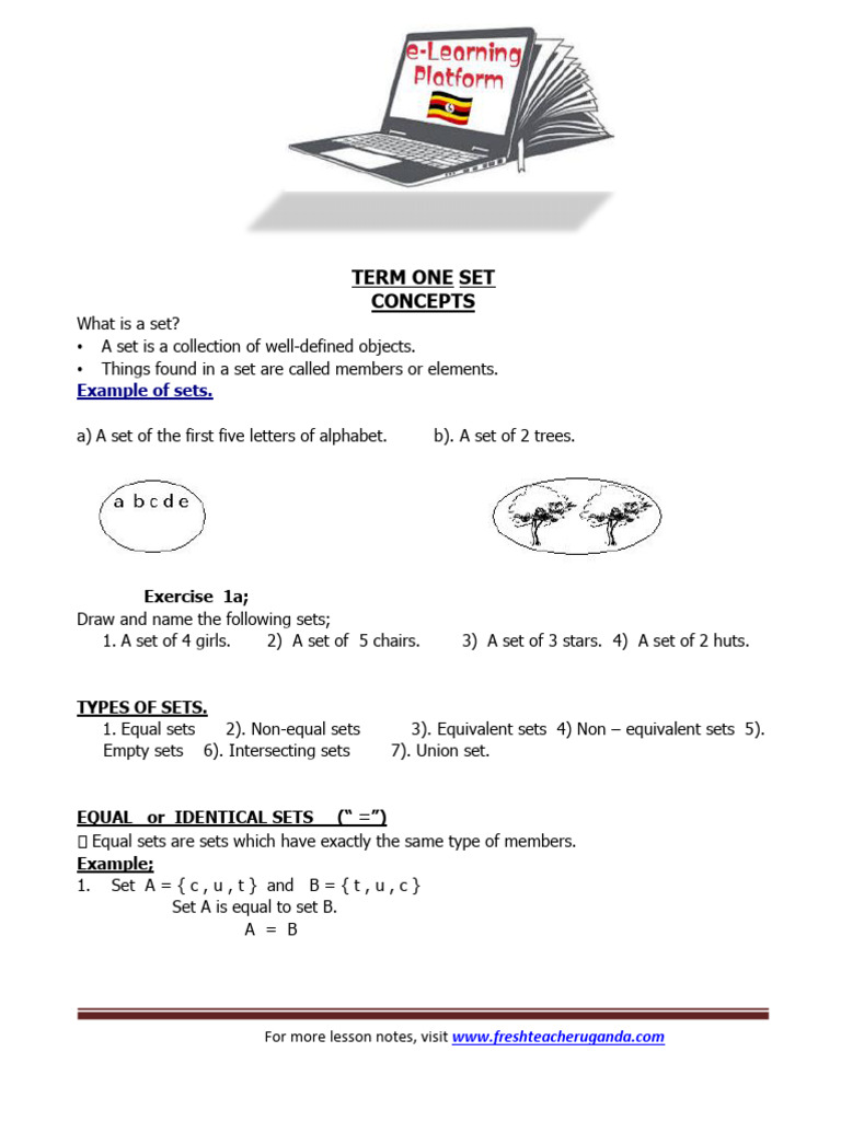 P.3 Mathematics All Terms | PDF | Notation | Mathematical Notation