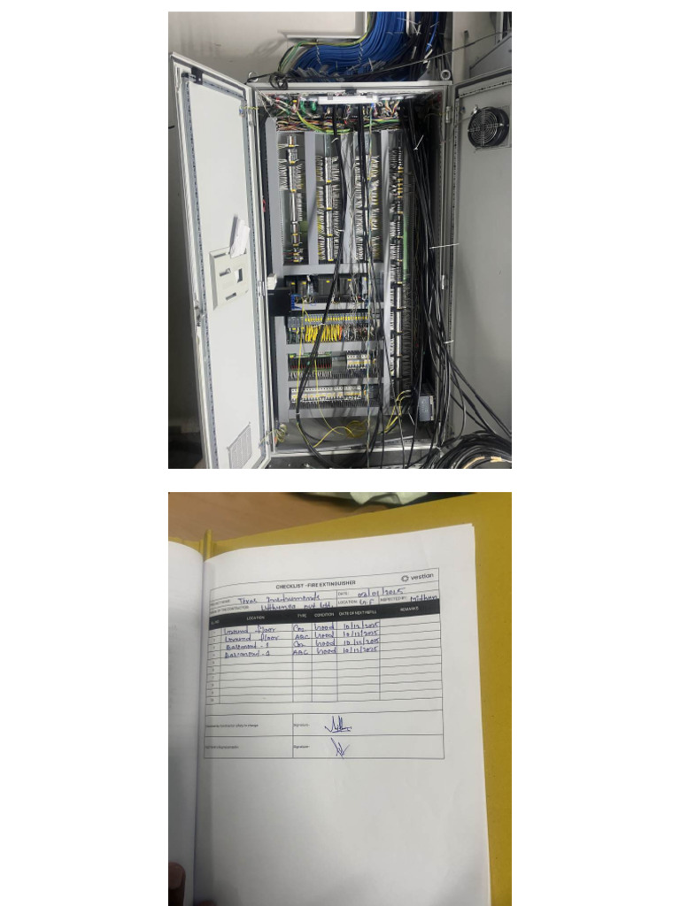 Texas Instruments Site Compressed | PDF