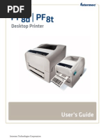Printset5 5.8.0.51 Release Notes | PDF | Microsoft Windows | Component ...