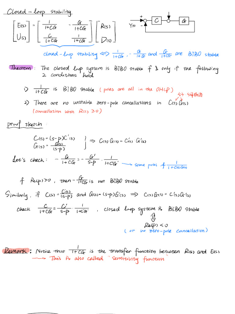 8th Week | PDF | Algebra | Abstract Algebra