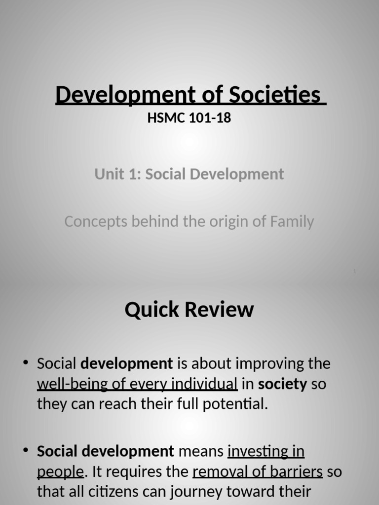 Understanding Family Dynamics and Types | PDF | Family | Leadership