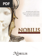 Download Nobilis Core Rulebook Printable by Sanne D Berg SN93042772 doc pdf