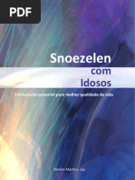 0-SNOEZELEN-COM-IDOSOS-ESTIMULAÇÃO-SENSORIAL-PARA-MELHOR-QUALIDADE-DE-VIDA
