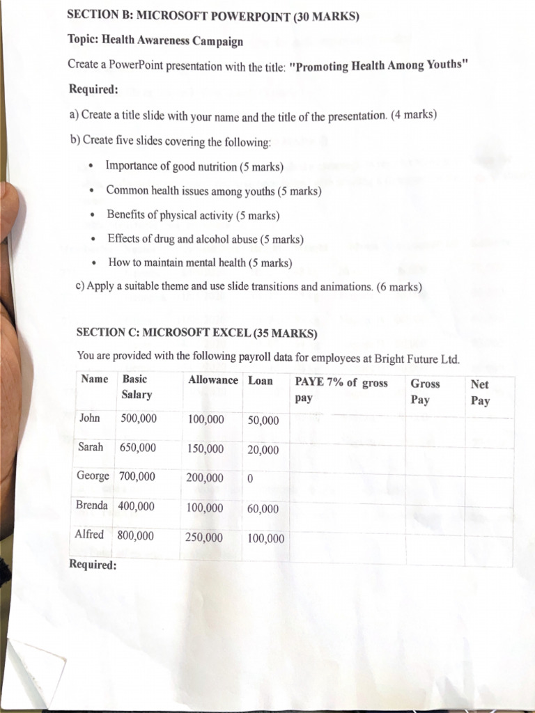 Scanned Document 3 | PDF