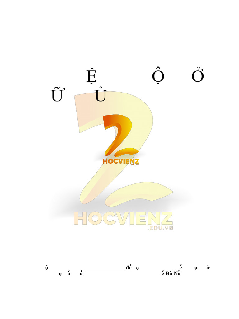 Đề Cuối Kì Plđc - Hi 49k Due z | PDF