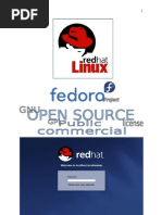 Download Kelebihan dan Kekurangan Red Hat 9 Linux by Ranugal SN93043748 doc pdf