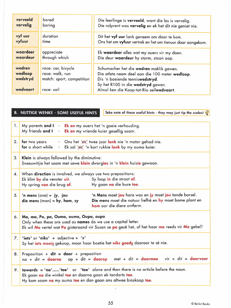 Img 0004 | PDF