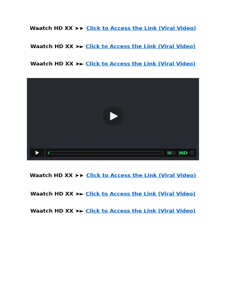 xxx-videos)! Morning animal sex with dog Xnxx xxxx sex Video Porno XXX PornHub | PDF