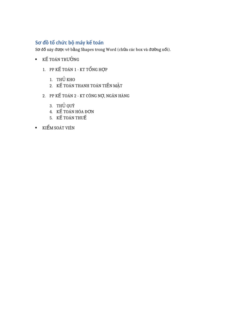 So Do Shape Line | PDF