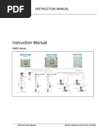 FOBAS Sample Collection Instructions | PDF