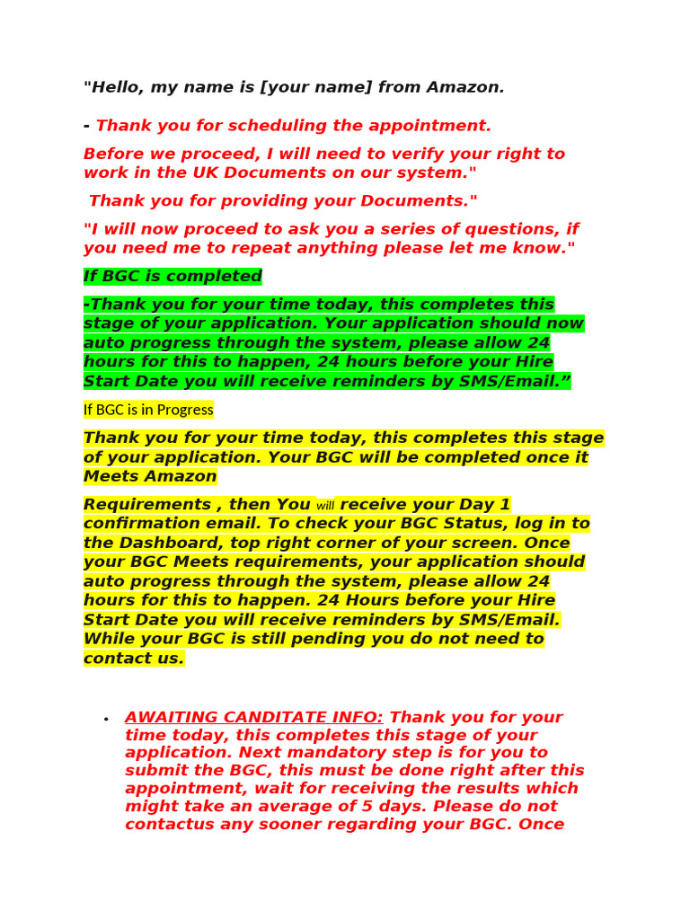 VNHE+Script+Word+ (1) Original | PDF