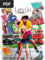 Download Ryanair Magazine May 2012 by Sampaio Rodrigues SN93045626 doc pdf