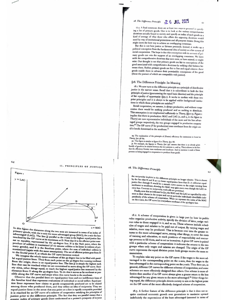 Document 95 | PDF