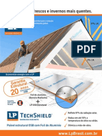 LP-TechShield