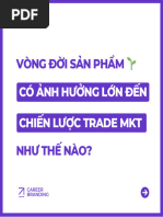 VN GP 12k | PDF