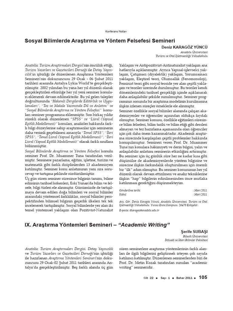 EBSCO-FullText-04 03 2025 | PDF