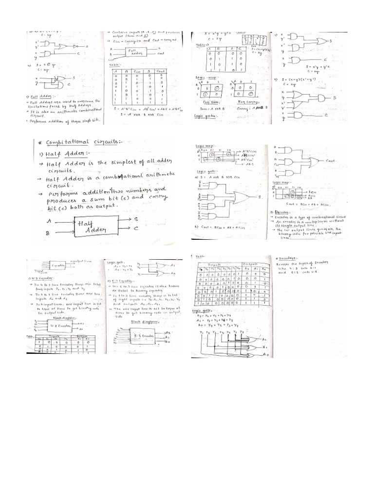IMG - 1340 (6 Files Merged) | PDF