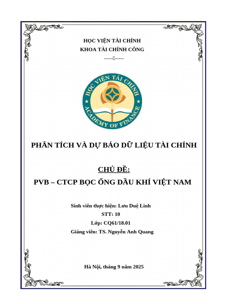BTL PTDB | PDF