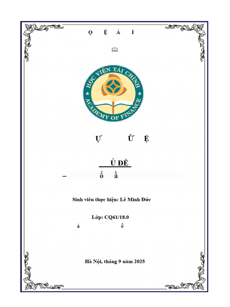 BTL PTDB | PDF