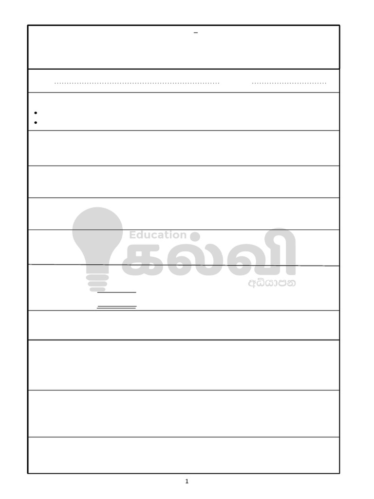 Gr7 en Mathematics 2018 Term 2 | PDF | Discrete Mathematics ...