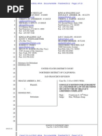 Google's Apr 25 JMOL