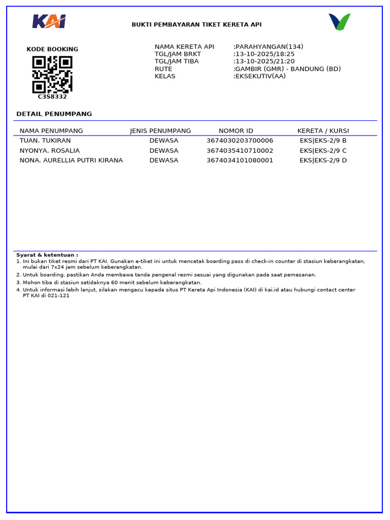 Ticket RA1759805580316 (1) | PDF